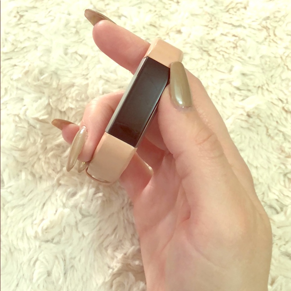 FIT BIT ALTA